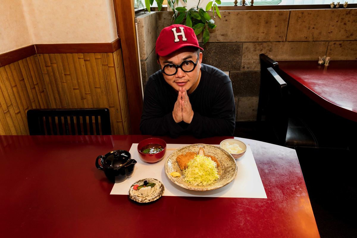 f:id:Meshi2_IB:20180331010347j:plain f:id:Meshi2_IB:20180331010347j:plain