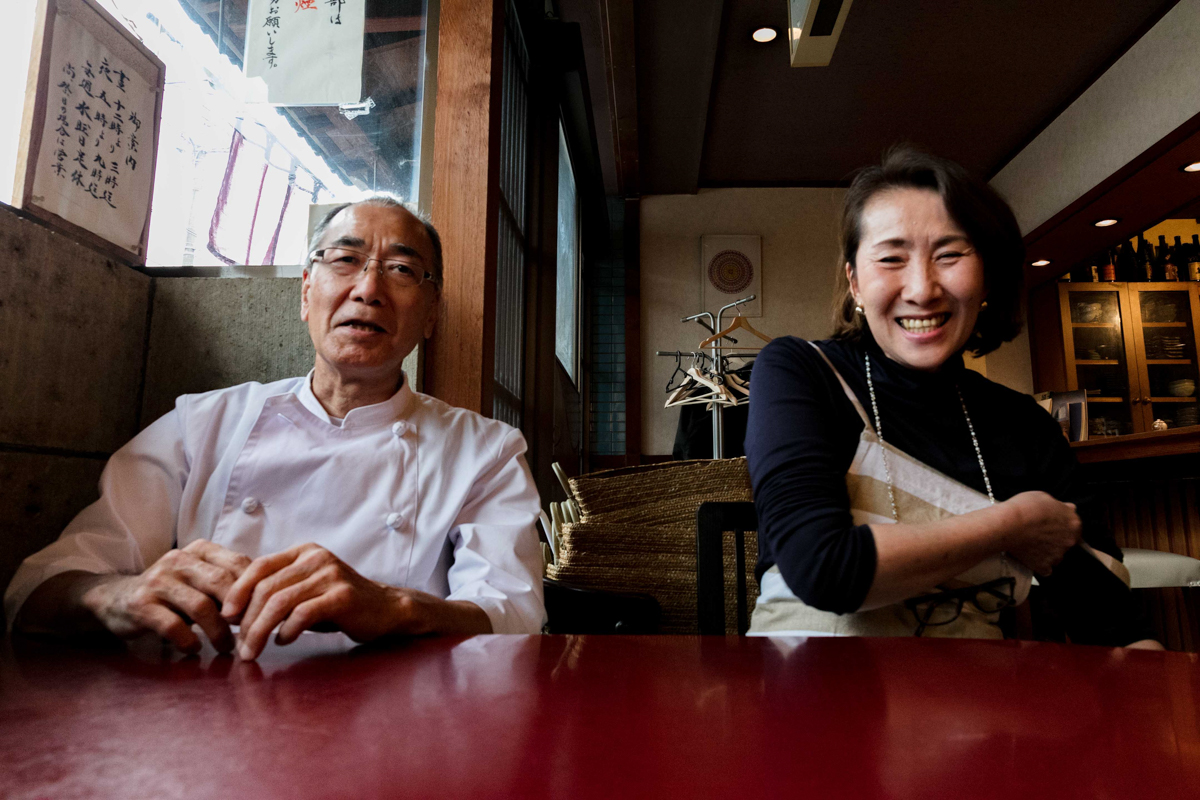 f:id:Meshi2_IB:20180331010352j:plain f:id:Meshi2_IB:20180331010352j:plain