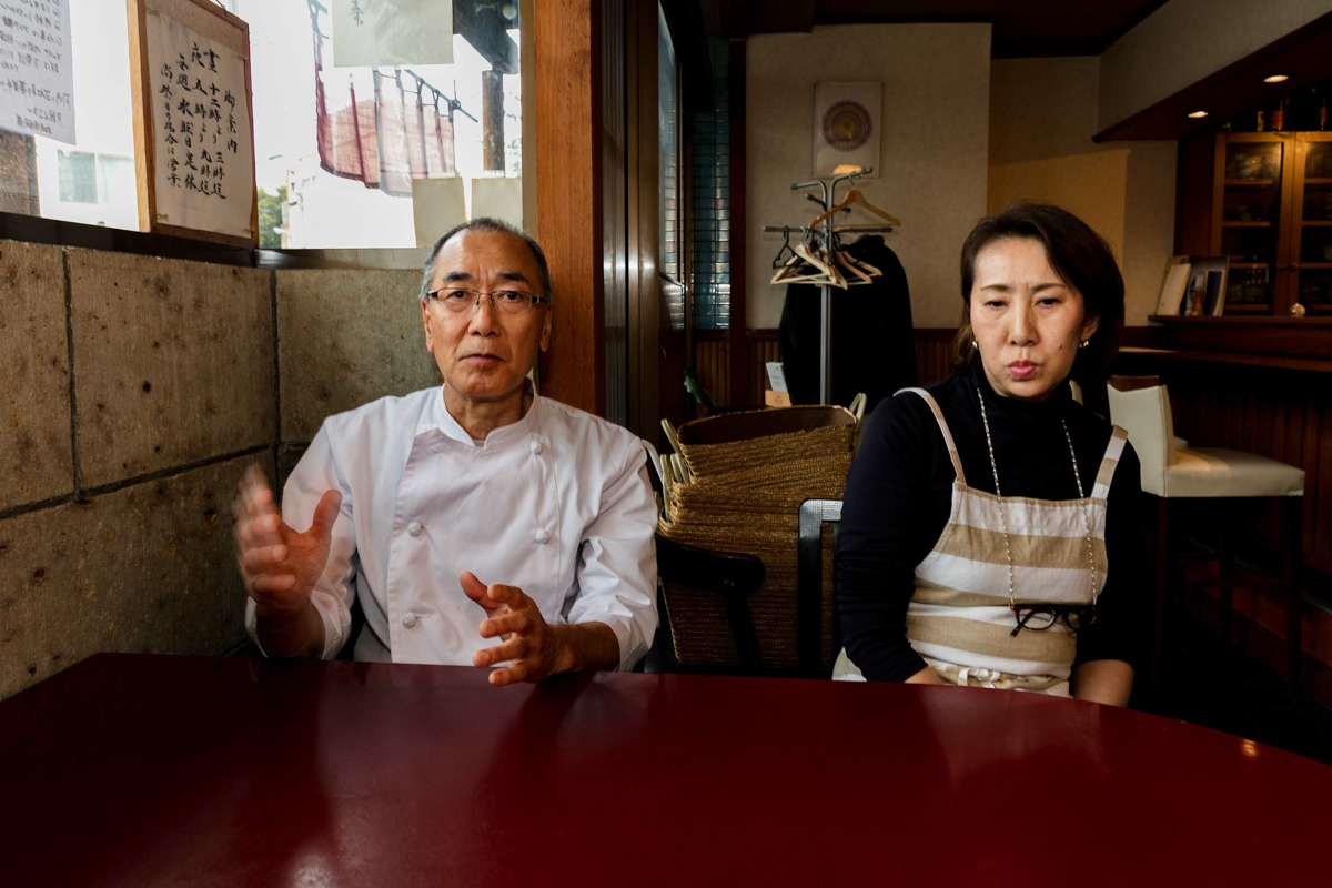 f:id:Meshi2_IB:20180331010357j:plain f:id:Meshi2_IB:20180331010357j:plain