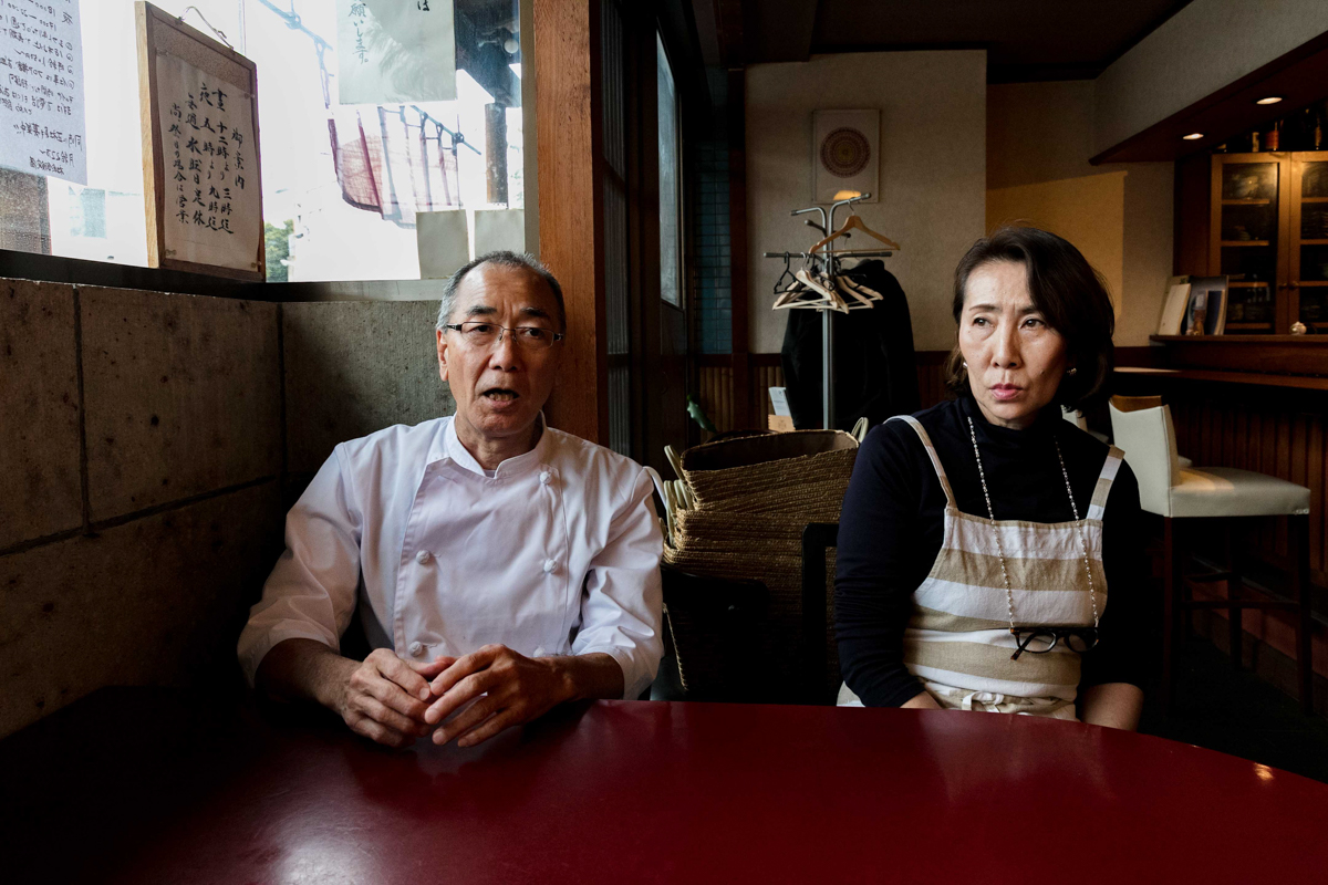 f:id:Meshi2_IB:20180331010404j:plain f:id:Meshi2_IB:20180331010404j:plain