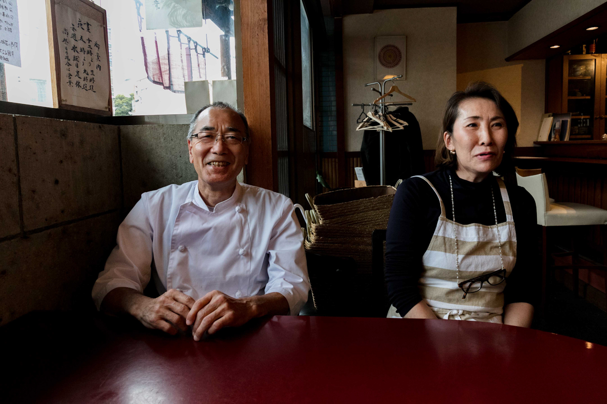 f:id:Meshi2_IB:20180331010415j:plain f:id:Meshi2_IB:20180331010415j:plain