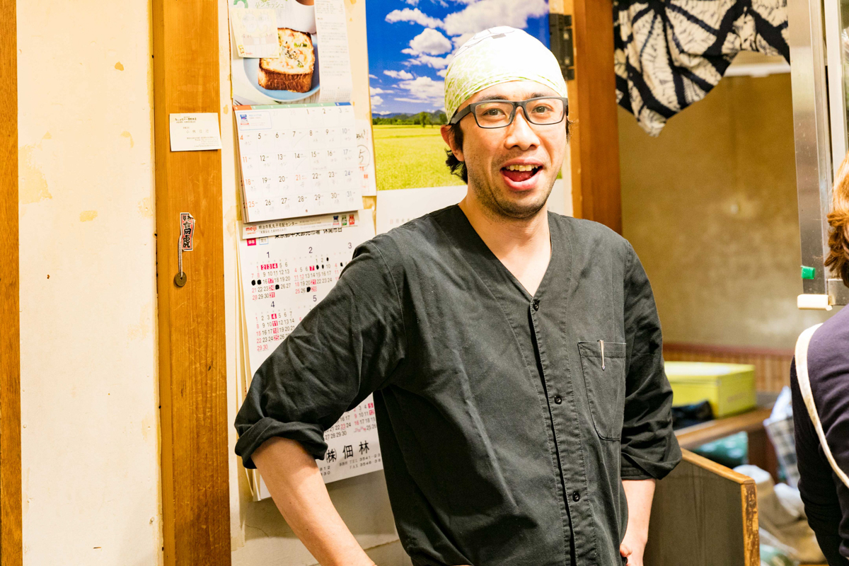 f:id:Meshi2_IB:20180331010421j:plain f:id:Meshi2_IB:20180331010421j:plain