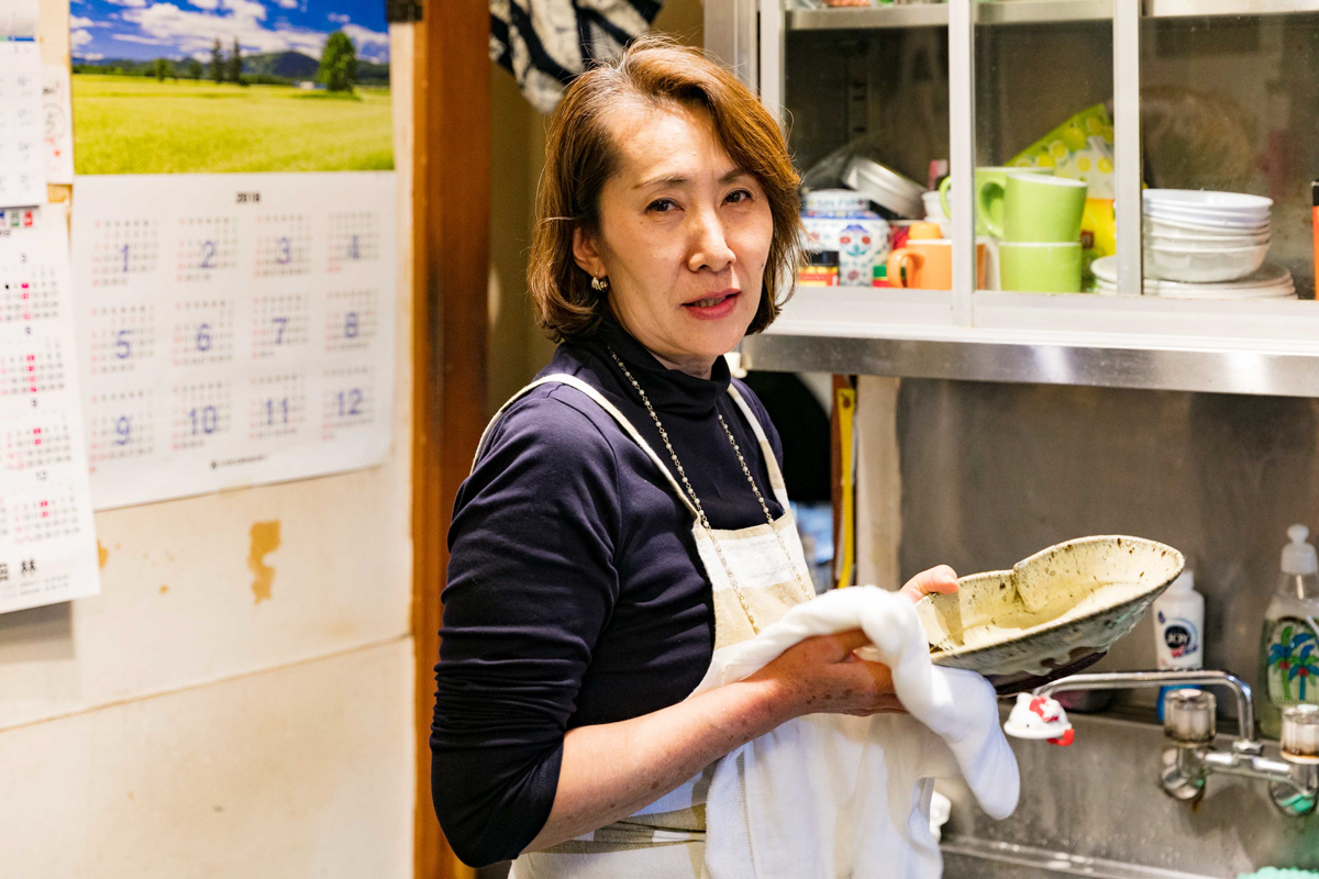 f:id:Meshi2_IB:20180331010426j:plain f:id:Meshi2_IB:20180331010426j:plain