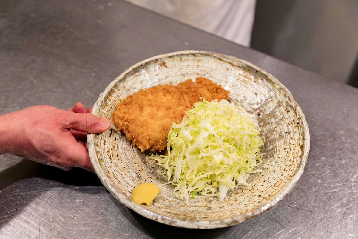 f:id:Meshi2_IB:20180331010437j:plain f:id:Meshi2_IB:20180331010437j:plain