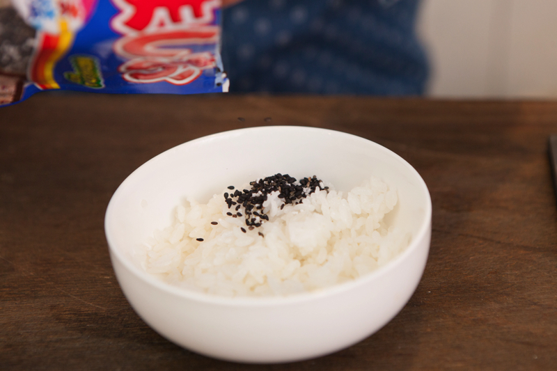 そもそも ご飯 はお酒のツマミにできるのだろうか メシ通 ホットペッパーグルメ そもそも ご飯 はお酒のツマミにできるのだろうか メシ通 ホットペッパーグルメ