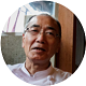 f:id:Meshi2_IB:20180331234335p:plain f:id:Meshi2_IB:20180331234335p:plain