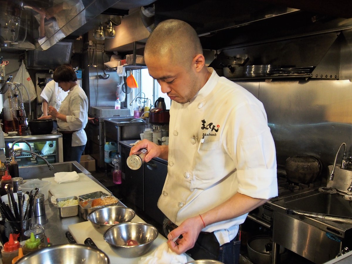 f:id:Meshi2_IB:20180401003812j:plain f:id:Meshi2_IB:20180401003812j:plain