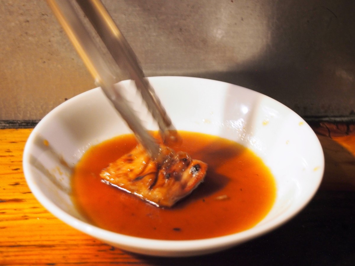 f:id:Meshi2_IB:20180401003827j:plain f:id:Meshi2_IB:20180401003827j:plain