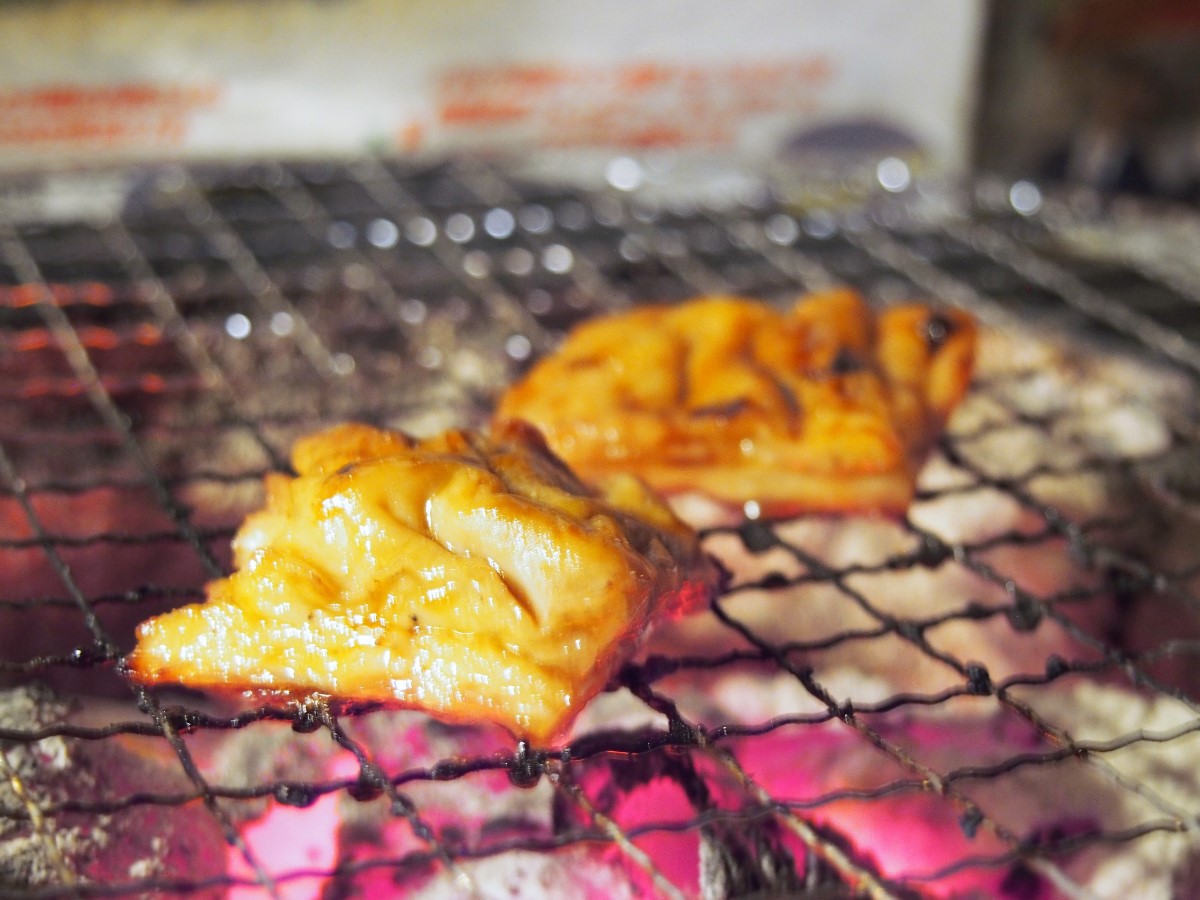 f:id:Meshi2_IB:20180401003832j:plain f:id:Meshi2_IB:20180401003832j:plain