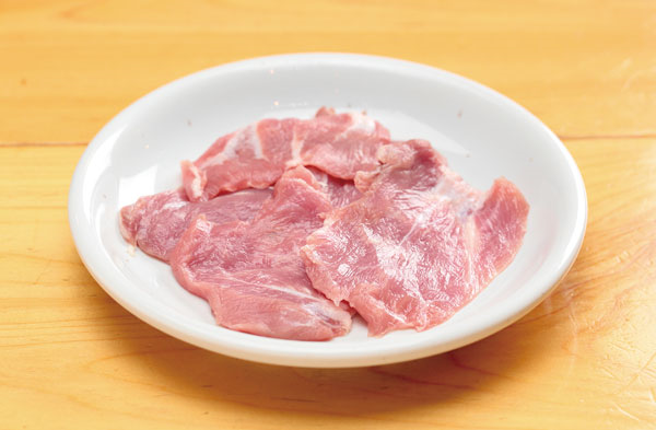 ホルモン焼きについてこれだけは知っておきたい 部位と肉質の基礎知識 メシ通 ホットペッパーグルメ