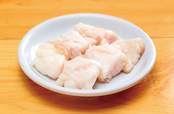 f:id:Meshi2_IB:20180401003937j:plain f:id:Meshi2_IB:20180401003937j:plain