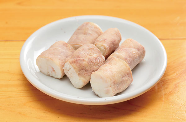 f:id:Meshi2_IB:20180401003945p:plain f:id:Meshi2_IB:20180401003945p:plain