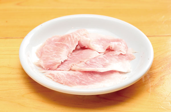 f:id:Meshi2_IB:20180401003954p:plain f:id:Meshi2_IB:20180401003954p:plain