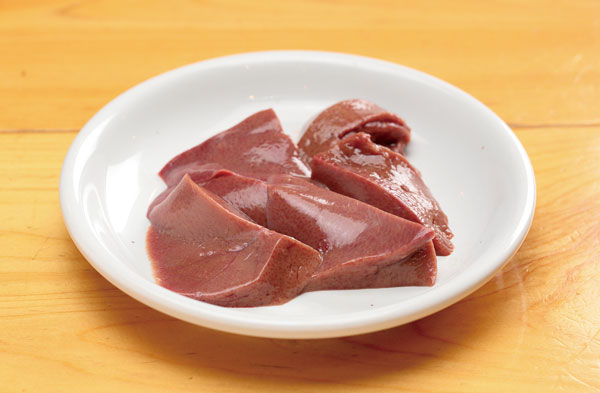 f:id:Meshi2_IB:20180401004000p:plain f:id:Meshi2_IB:20180401004000p:plain