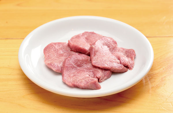 f:id:Meshi2_IB:20180401004020p:plain f:id:Meshi2_IB:20180401004020p:plain