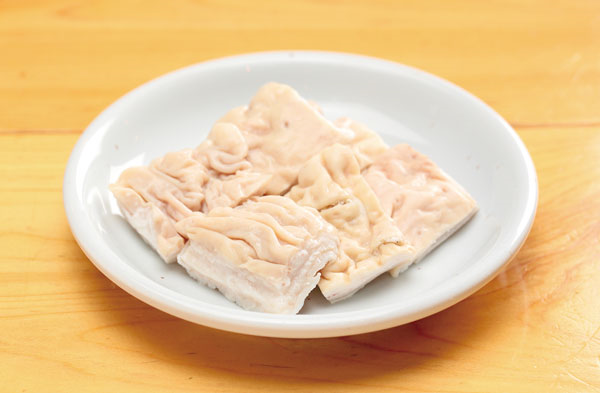 f:id:Meshi2_IB:20180401004026p:plain f:id:Meshi2_IB:20180401004026p:plain