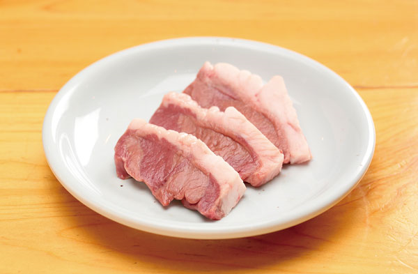 f:id:Meshi2_IB:20180401004035p:plain f:id:Meshi2_IB:20180401004035p:plain