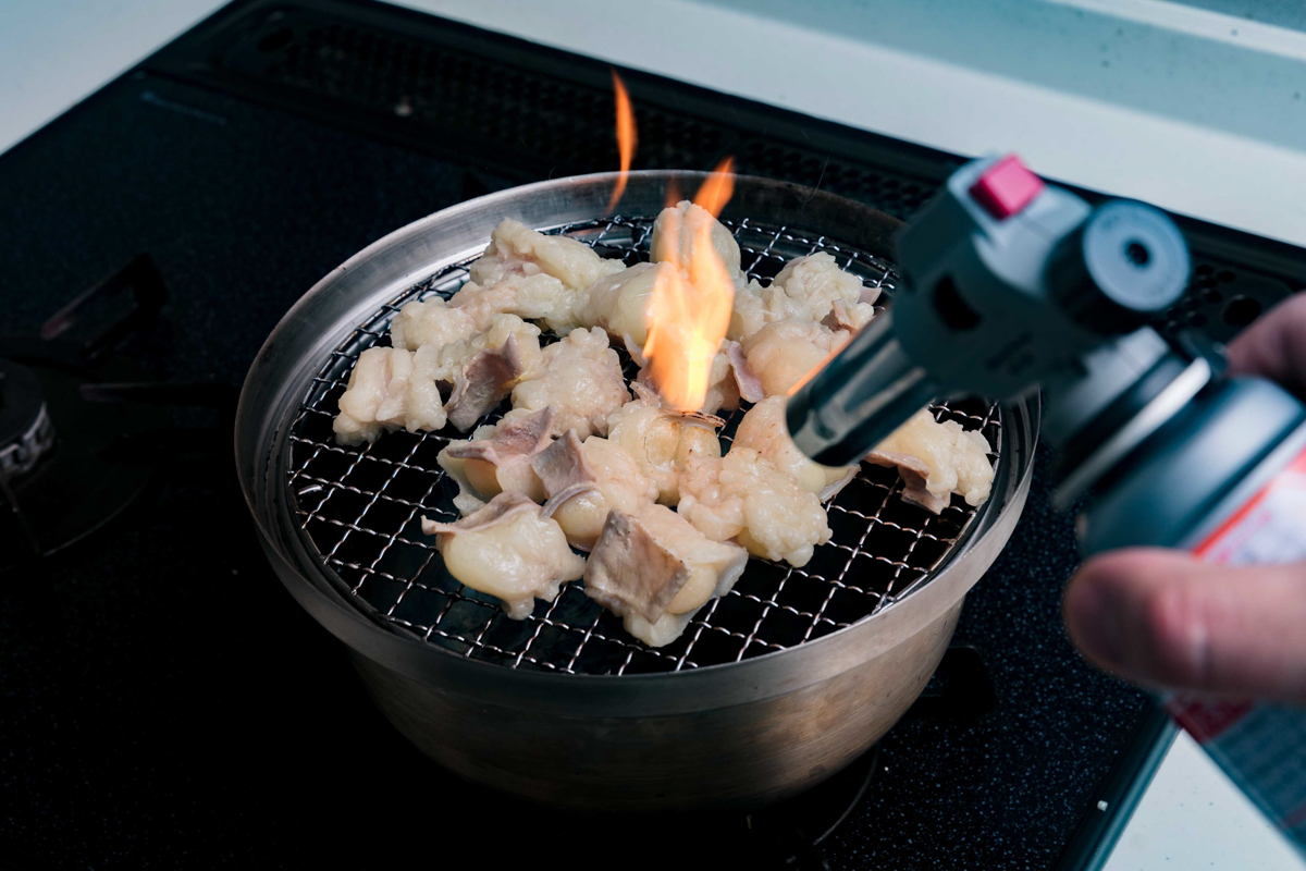 f:id:Meshi2_IB:20180402220534j:plain f:id:Meshi2_IB:20180402220534j:plain