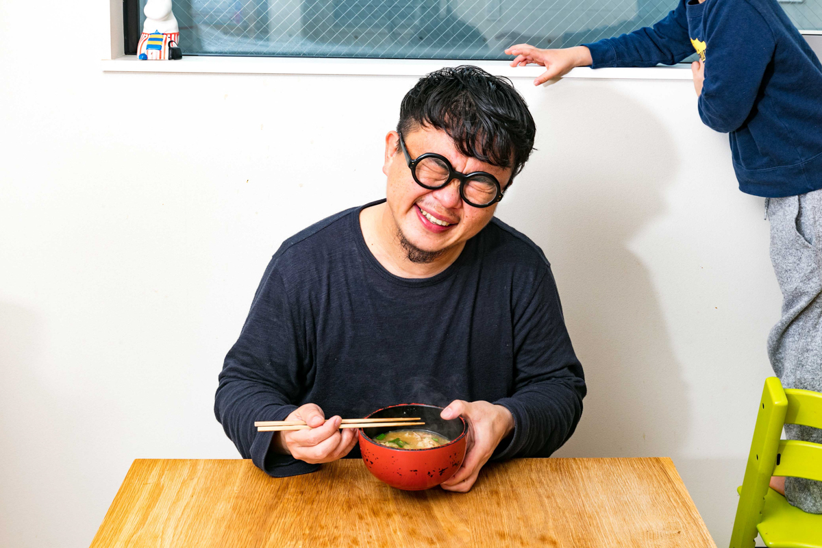 f:id:Meshi2_IB:20180402220650j:plain f:id:Meshi2_IB:20180402220650j:plain