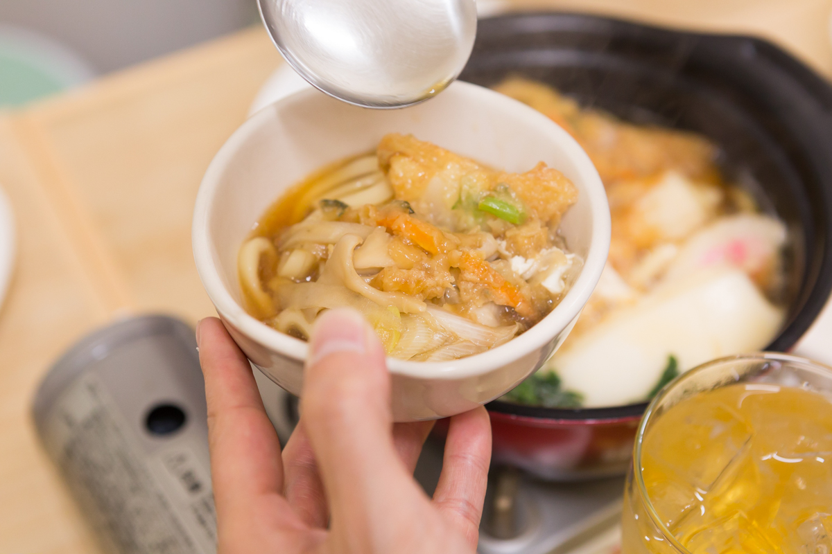 f:id:Meshi2_IB:20180403191847j:plain