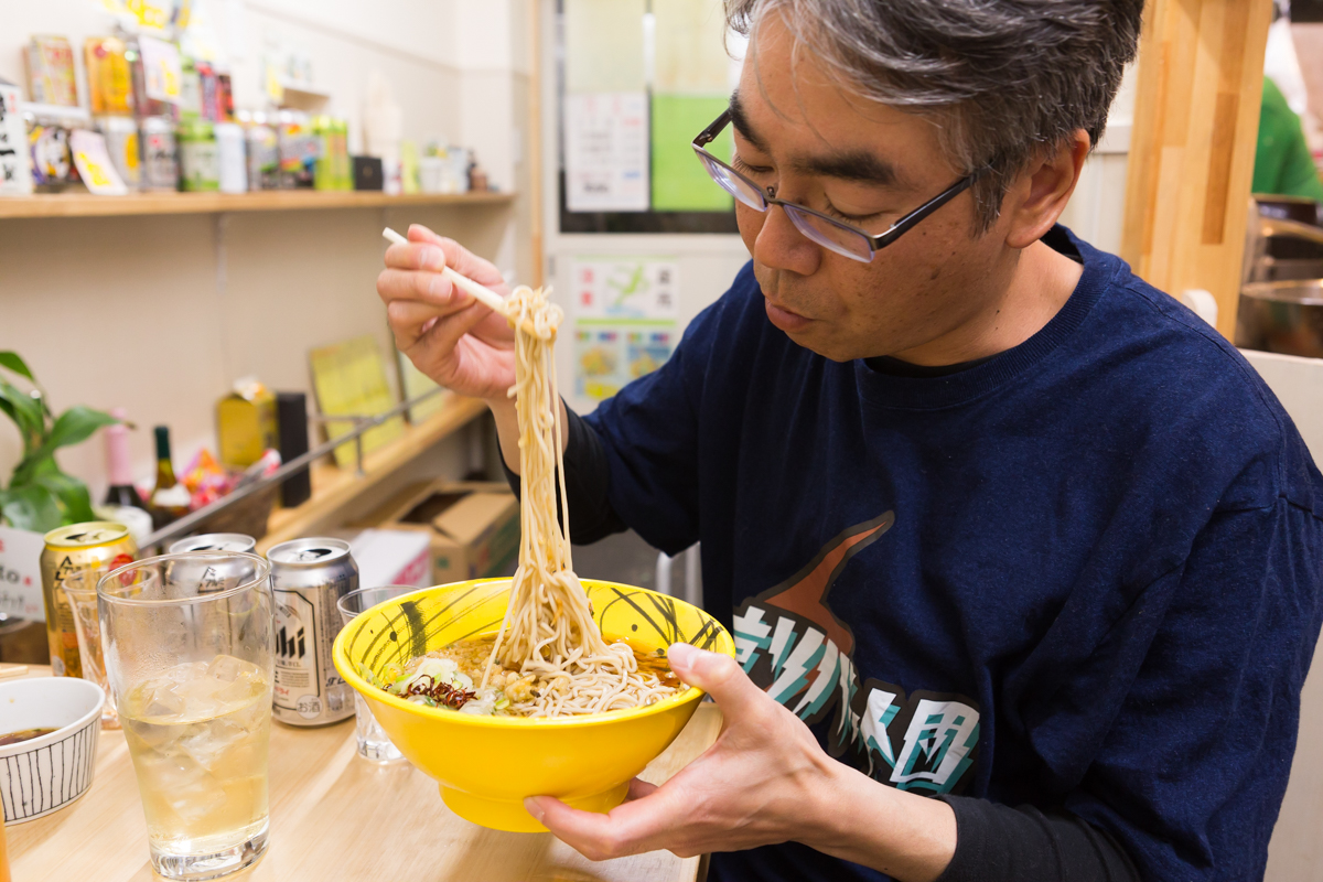 f:id:Meshi2_IB:20180403192028j:plain