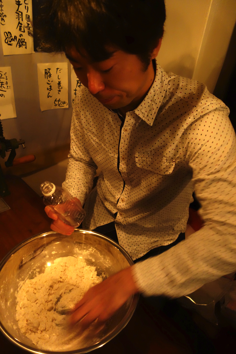 f:id:Meshi2_IB:20180404073403j:plain