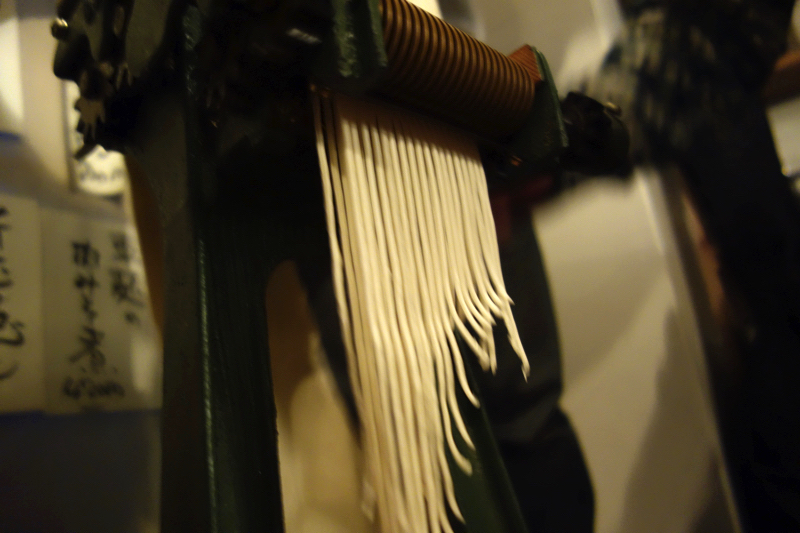 f:id:Meshi2_IB:20180404073411j:plain