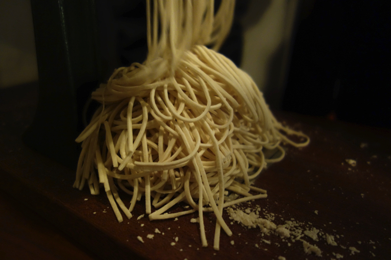 f:id:Meshi2_IB:20180404073415j:plain