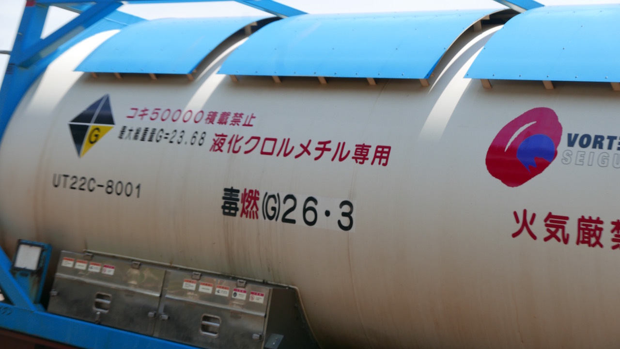 f:id:Meshi2_IB:20180409092942j:plain