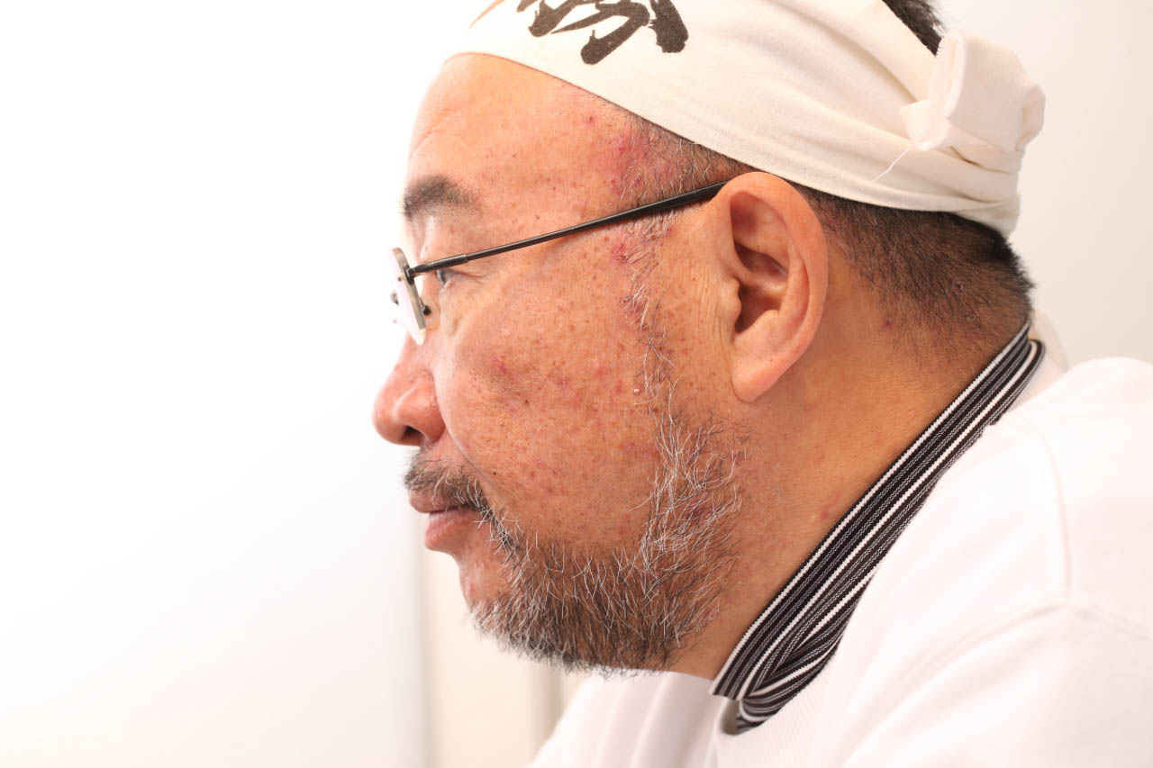f:id:Meshi2_IB:20180421162148j:plain