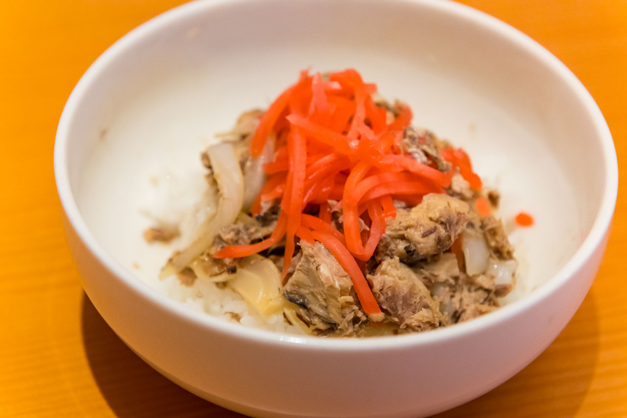 f:id:Meshi2_IB:20180424121044j:plain f:id:Meshi2_IB:20180424121044j:plain