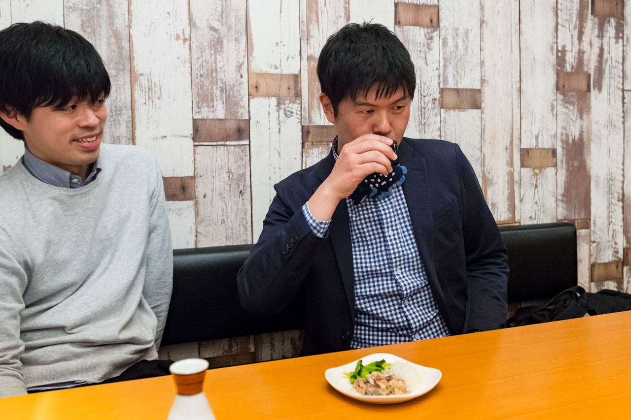 f:id:Meshi2_IB:20180424121107j:plain f:id:Meshi2_IB:20180424121107j:plain