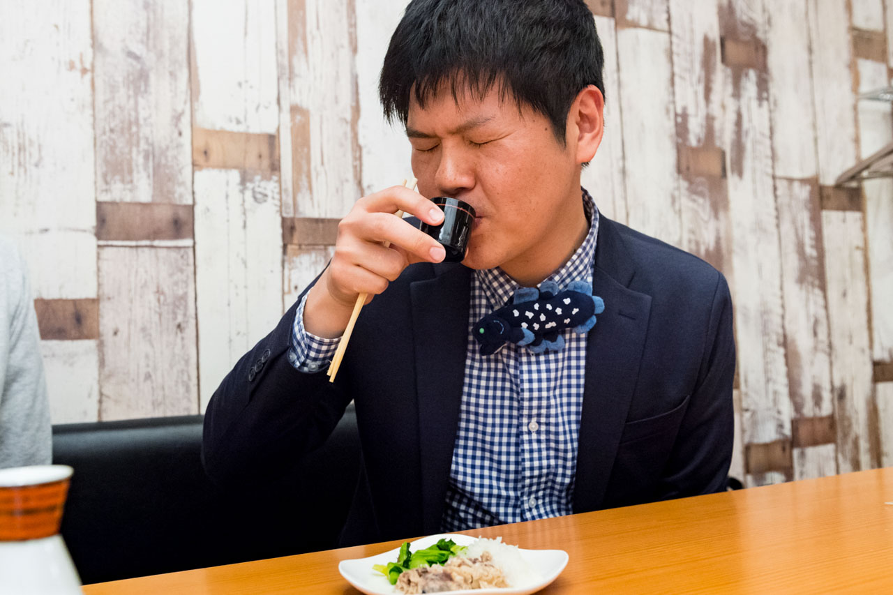 f:id:Meshi2_IB:20180424121118j:plain f:id:Meshi2_IB:20180424121118j:plain