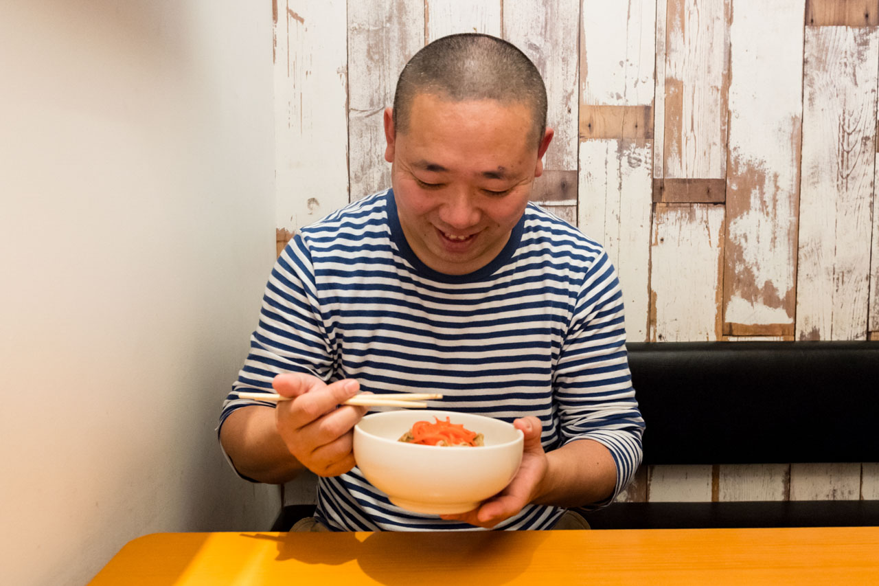 f:id:Meshi2_IB:20180424121122j:plain f:id:Meshi2_IB:20180424121122j:plain