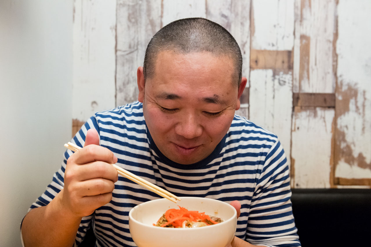 f:id:Meshi2_IB:20180424121135j:plain f:id:Meshi2_IB:20180424121135j:plain