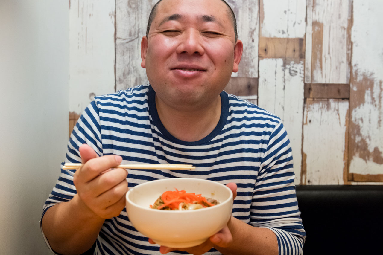 f:id:Meshi2_IB:20180424121139j:plain f:id:Meshi2_IB:20180424121139j:plain