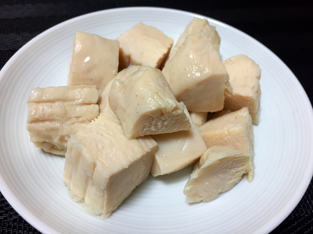 f:id:Meshi2_IB:20180424121337j:plain