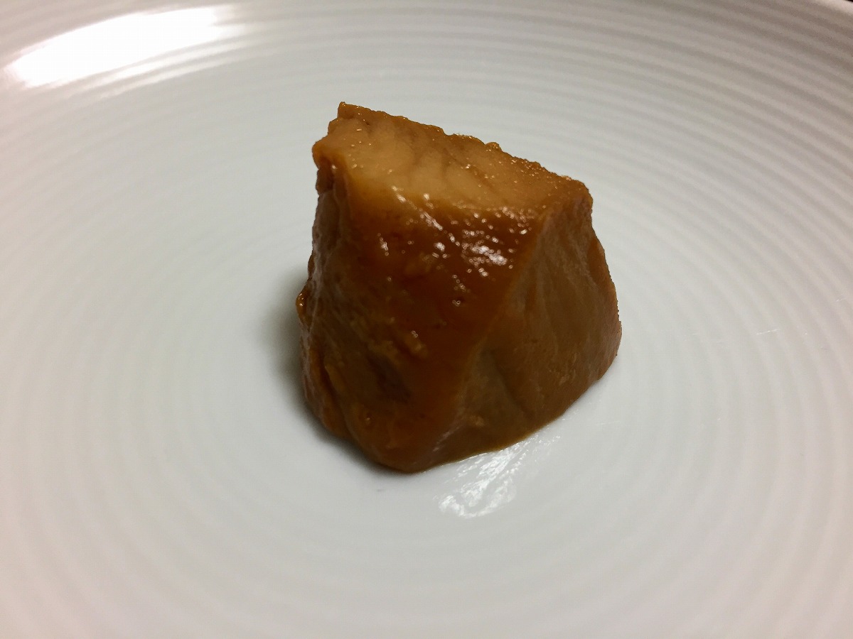 f:id:Meshi2_IB:20180424121405j:plain
