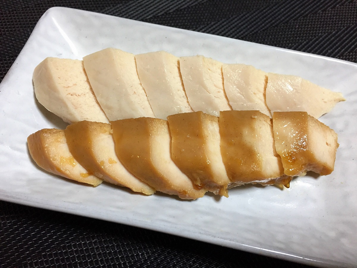 f:id:Meshi2_IB:20180424121438j:plain