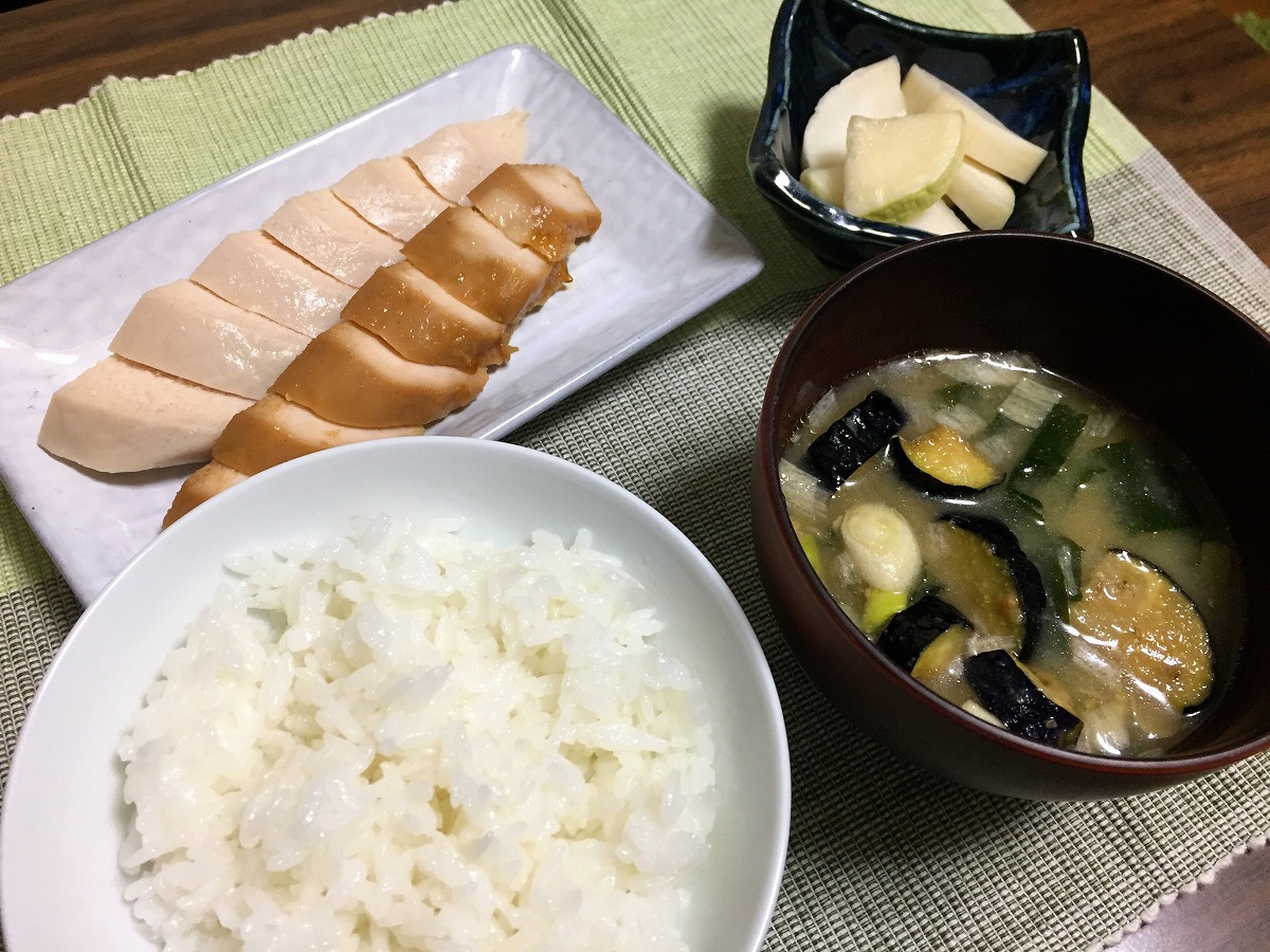 f:id:Meshi2_IB:20180424121442j:plain