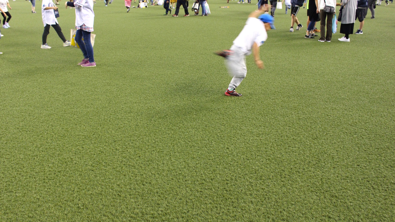 f:id:Meshi2_IB:20180424122959j:plain