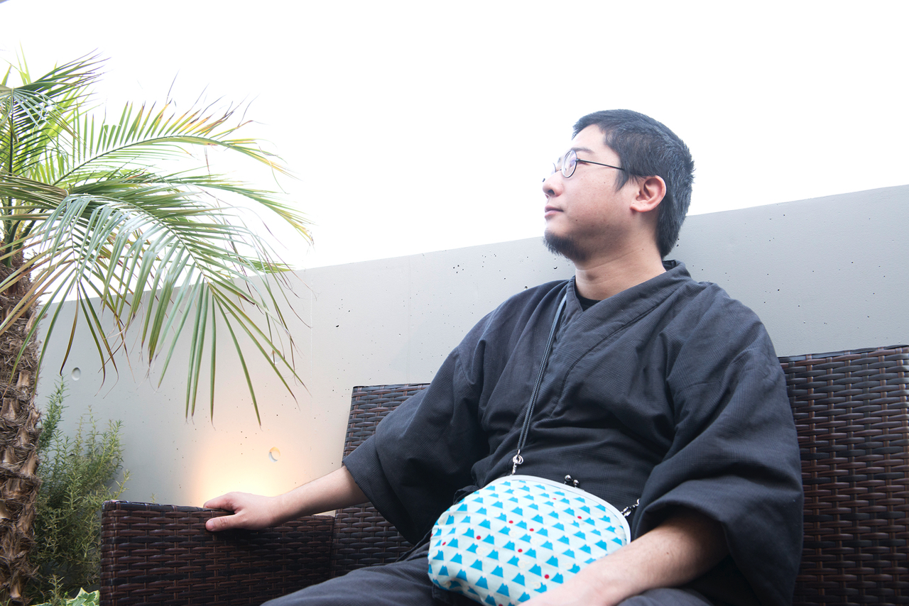 f:id:Meshi2_IB:20180425085832j:plain