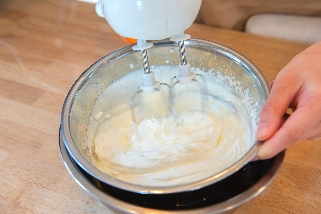 f:id:Meshi2_IB:20180425085922j:plain