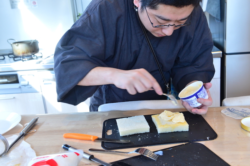 f:id:Meshi2_IB:20180425090004j:plain