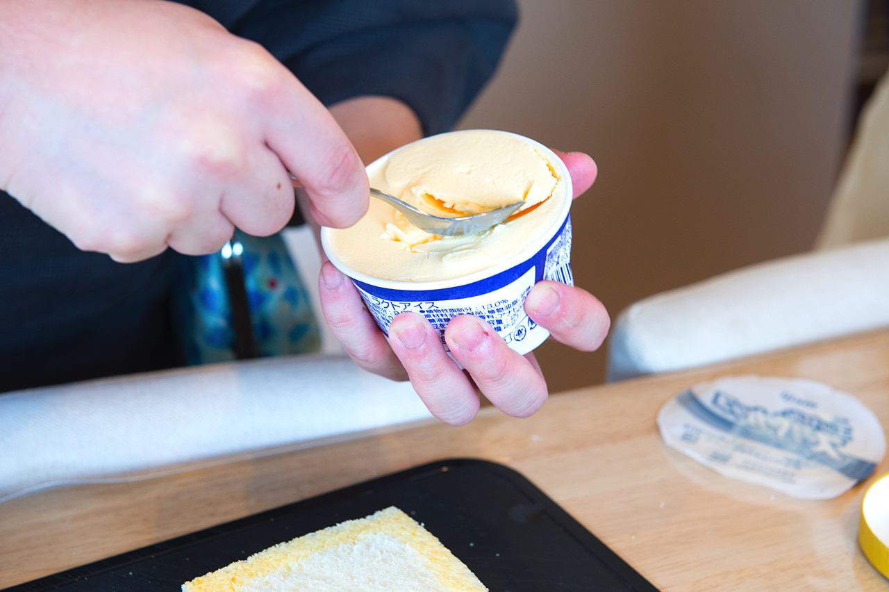 f:id:Meshi2_IB:20180425090011j:plain