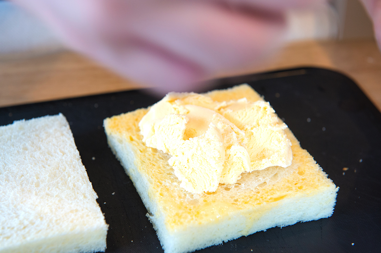 f:id:Meshi2_IB:20180425090019j:plain