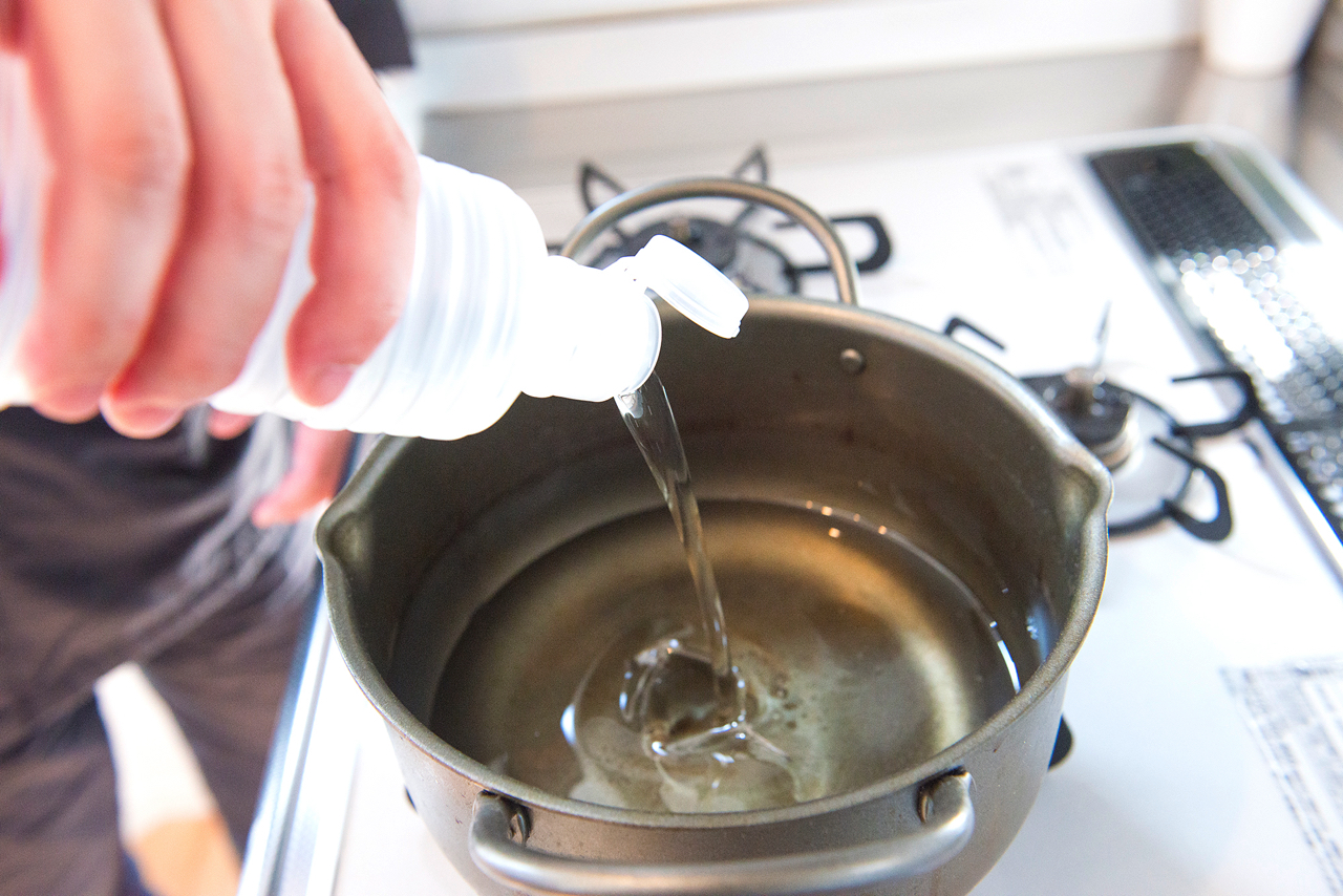 f:id:Meshi2_IB:20180425090031j:plain