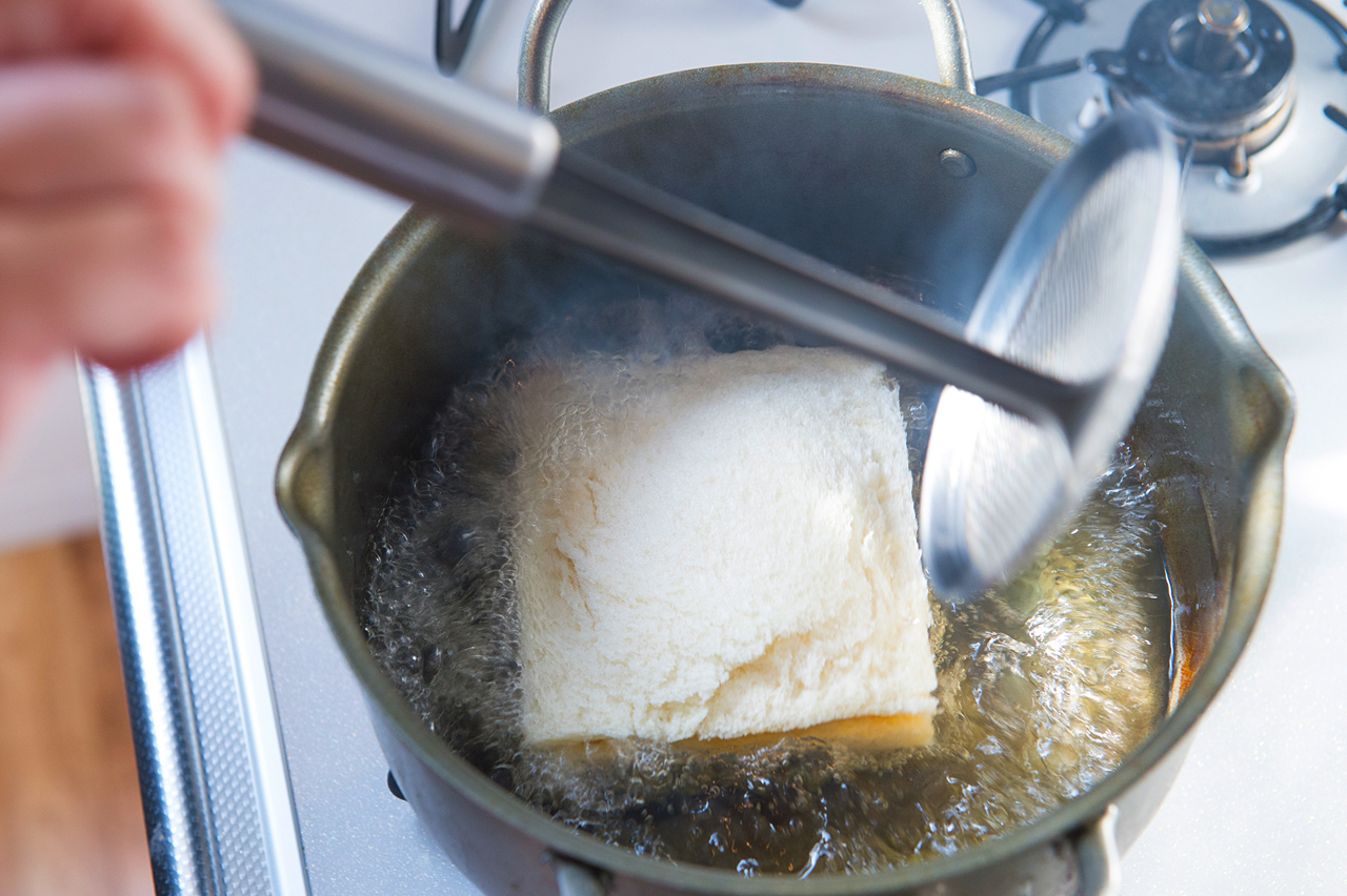 f:id:Meshi2_IB:20180425090059j:plain