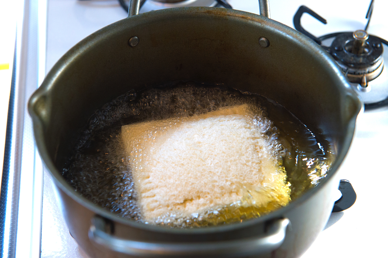 f:id:Meshi2_IB:20180425090104j:plain