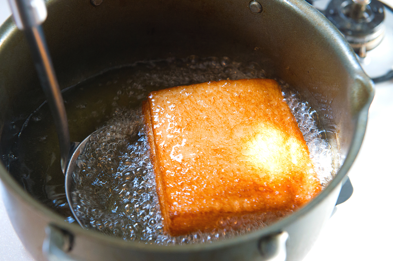 f:id:Meshi2_IB:20180425090116j:plain